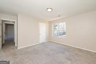 1593 Picadilly Court NE, Conyers, GA 30013 - Photo 15