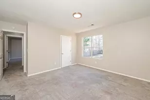 1593 Picadilly Ct NE, Conyers, GA 30013 - Photo 15