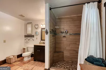 243 Chattahoochee Acres Drive, Cleveland, GA 30528 - Photo 25