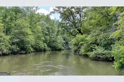 243 Chattahoochee Acres Drive, Cleveland, GA 30528 - Photo 57