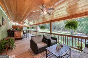 243 Chattahoochee Acres Dr, Cleveland, GA 30528 - Photo 9