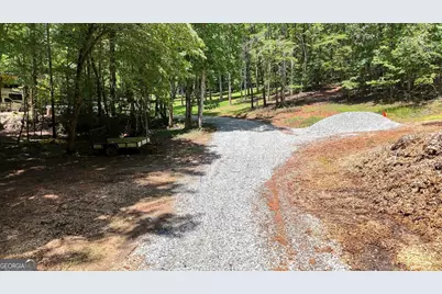 243 Chattahoochee Acres Drive, Cleveland, GA 30528 - Photo 51