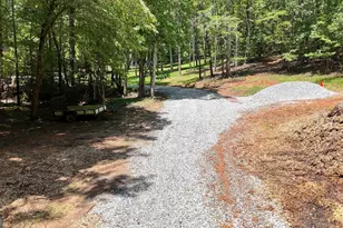 243 Chattahoochee Acres Dr, Cleveland, GA 30528 - Photo 51