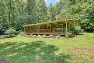 243 Chattahoochee Acres Dr, Cleveland, GA 30528 - Photo 5