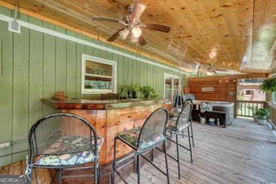 243 Chattahoochee Acres Drive, Cleveland, GA 30528 - Photo 31