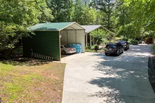 243 Chattahoochee Acres Dr, Cleveland, GA 30528 - Photo 45