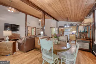 243 Chattahoochee Acres Dr, Cleveland, GA 30528 - Photo 21