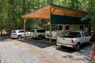 243 Chattahoochee Acres Dr, Cleveland, GA 30528 - Photo 43