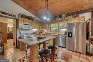 243 Chattahoochee Acres Dr, Cleveland, GA 30528 - Photo 19