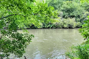 243 Chattahoochee Acres Dr, Cleveland, GA 30528 - Photo 55