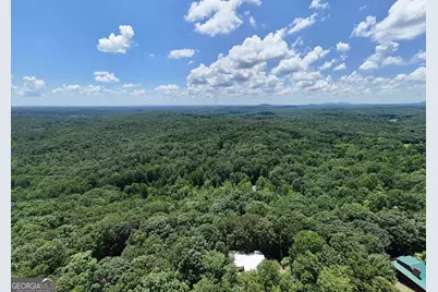 243 Chattahoochee Acres Drive, Cleveland, GA 30528 - Photo 63