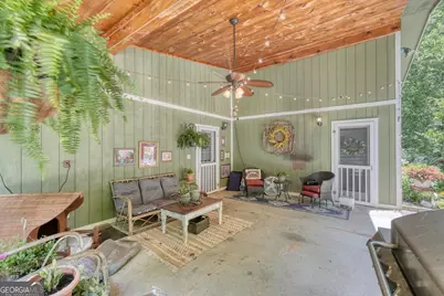 243 Chattahoochee Acres Drive, Cleveland, GA 30528 - Photo 35