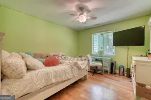 243 Chattahoochee Acres Dr, Cleveland, GA 30528 - Photo 29