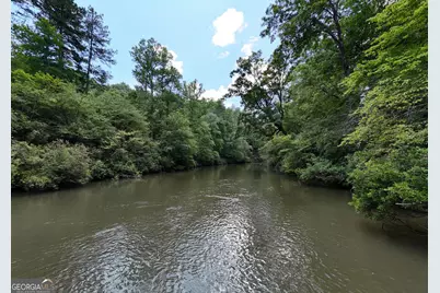 243 Chattahoochee Acres Drive, Cleveland, GA 30528 - Photo 59