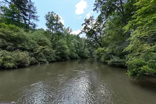 243 Chattahoochee Acres Dr, Cleveland, GA 30528 - Photo 59