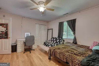 243 Chattahoochee Acres Drive, Cleveland, GA 30528 - Photo 27