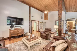 243 Chattahoochee Acres Dr, Cleveland, GA 30528 - Photo 13