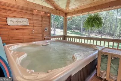 243 Chattahoochee Acres Drive, Cleveland, GA 30528 - Photo 33