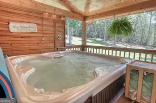 243 Chattahoochee Acres Dr, Cleveland, GA 30528 - Photo 33