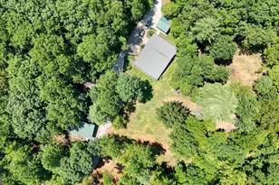 243 Chattahoochee Acres Dr, Cleveland, GA 30528 - Photo 61