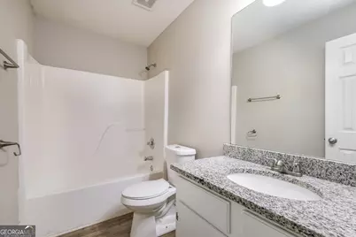 4309 Persian Court, Snellville, GA 30039 - Photo 19