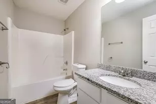 4309 Persian Ct, Snellville, GA 30039 - Photo 19