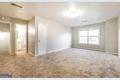 4309 Persian Court, Snellville, GA 30039 - Photo 15