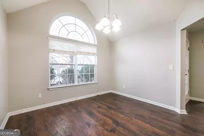 4309 Persian Court, Snellville, GA 30039 - Photo 7