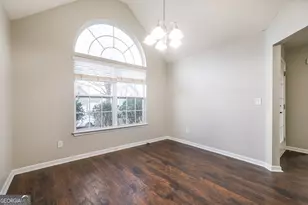 4309 Persian Ct, Snellville, GA 30039 - Photo 7