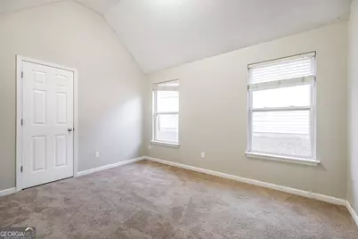 4309 Persian Court, Snellville, GA 30039 - Photo 17