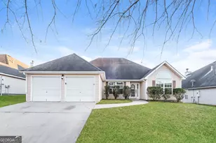 4309 Persian Ct, Snellville, GA 30039 - Photo 1