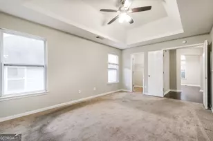 4309 Persian Ct, Snellville, GA 30039 - Photo 13