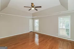 4925 Watson Mill Ct, Loganville, GA 30052 - Photo 9