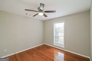 4925 Watson Mill Ct, Loganville, GA 30052 - Photo 15