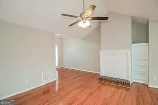 4925 Watson Mill Ct, Loganville, GA 30052 - Photo 5