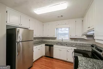 4925 Watson Mill Court, Loganville, GA 30052 - Photo 7