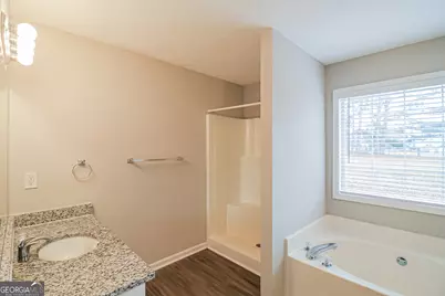 4925 Watson Mill Court, Loganville, GA 30052 - Photo 11