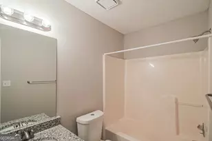 4925 Watson Mill Ct, Loganville, GA 30052 - Photo 17