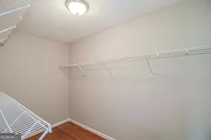 4925 Watson Mill Ct, Loganville, GA 30052 - Photo 13