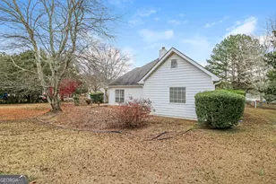 4925 Watson Mill Ct, Loganville, GA 30052 - Photo 19