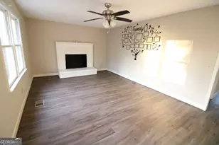 203 Shawnee Dr, Lagrange, GA 30240 - Photo 13