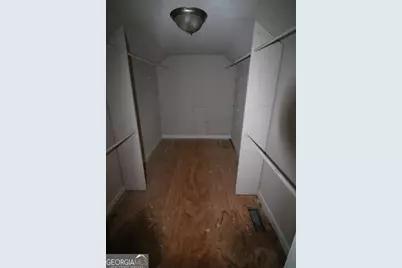 203 Shawnee Drive, Lagrange, GA 30240 - Photo 25