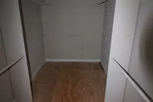 203 Shawnee Dr, Lagrange, GA 30240 - Photo 25