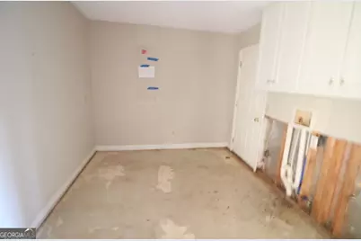 203 Shawnee Drive, Lagrange, GA 30240 - Photo 17