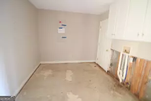 203 Shawnee Dr, Lagrange, GA 30240 - Photo 17