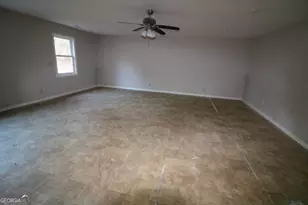 203 Shawnee Dr, Lagrange, GA 30240 - Photo 19