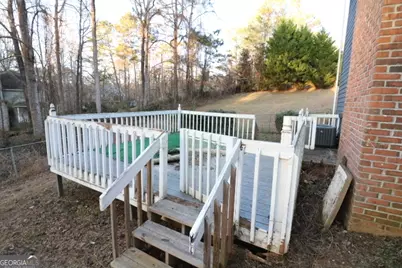 203 Shawnee Drive, Lagrange, GA 30240 - Photo 11