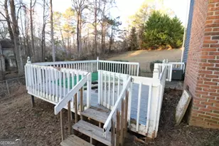 203 Shawnee Dr, Lagrange, GA 30240 - Photo 11