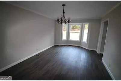 203 Shawnee Drive, Lagrange, GA 30240 - Photo 21