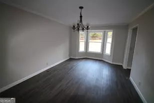 203 Shawnee Dr, Lagrange, GA 30240 - Photo 21